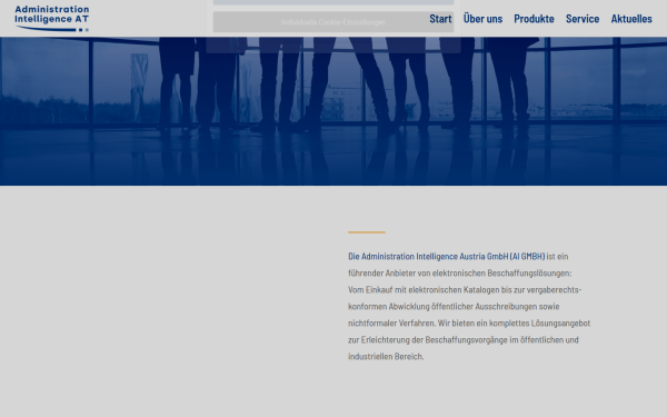 www.ai-gmbh.at