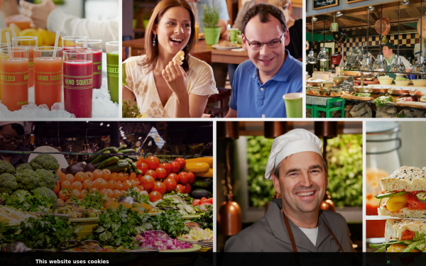 www.marche-restaurants.de