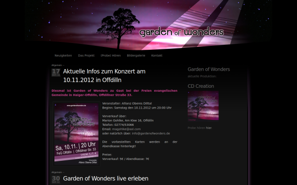 gardenofwonders.de