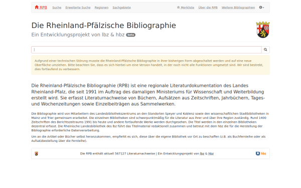 rpb.lbz-rlp.de