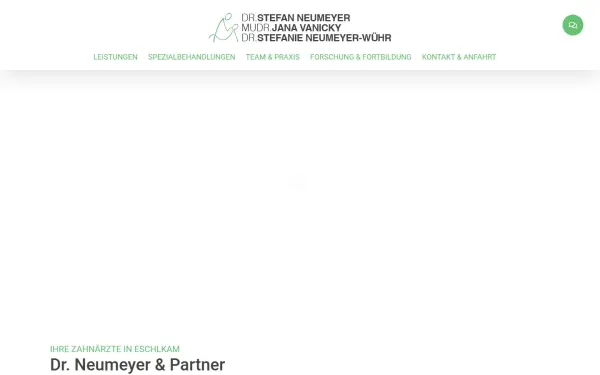 www.dres-neumeyer.de