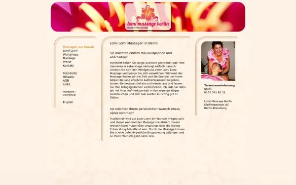 www.lomi-massage-berlin.de
