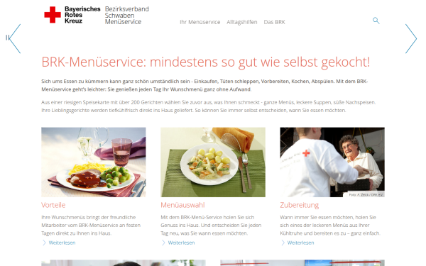 www.menue-service-schwaben.de