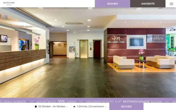 www.mercure-hotel-muenchen-sued-messe.de