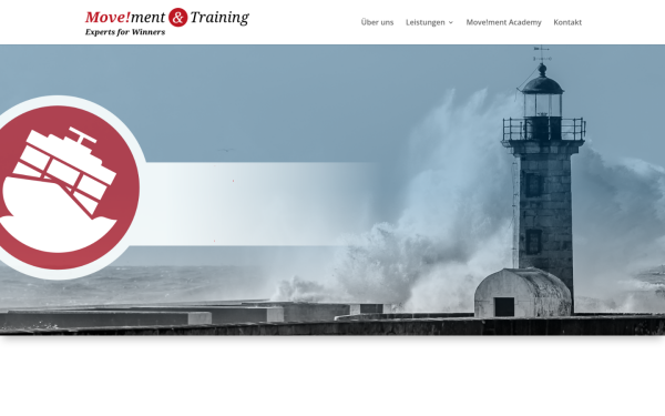 www.movement-training.de