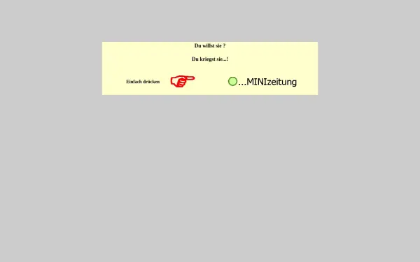 dermini.de