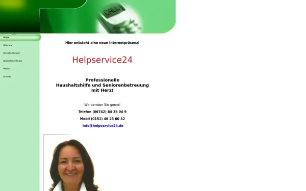 helpservice-info.de