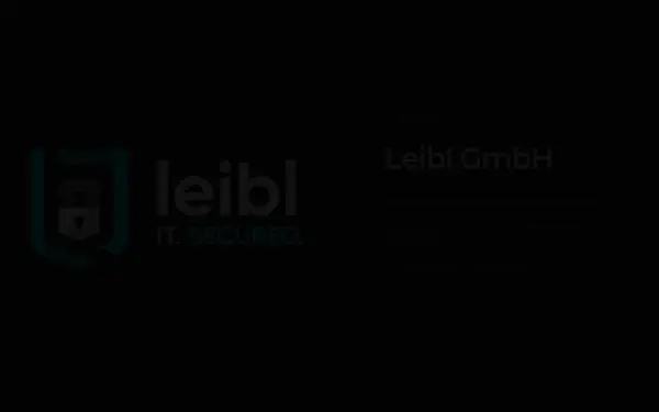 leibl.de