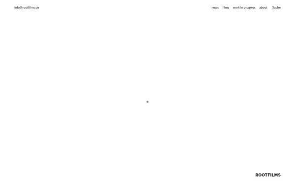rootfilms.de