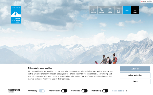 www.gg-resort.at