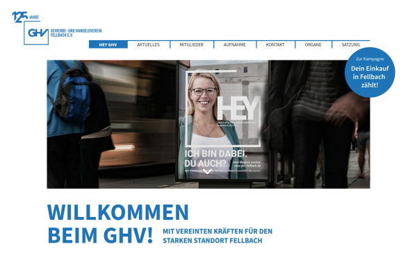 www.ghv-fellbach.de