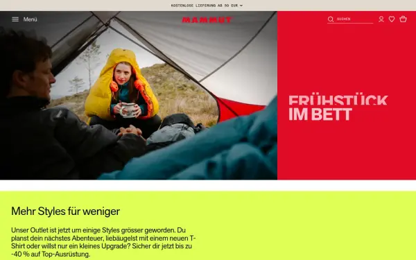 www.mammut.com
