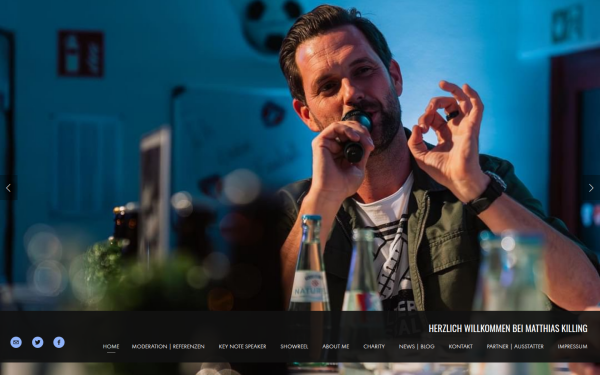 www.matthias-killing.com