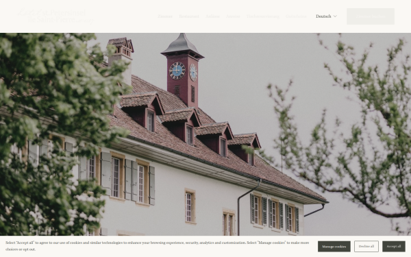 www.st-petersinsel.ch