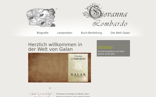 giovanna-lombardo.de