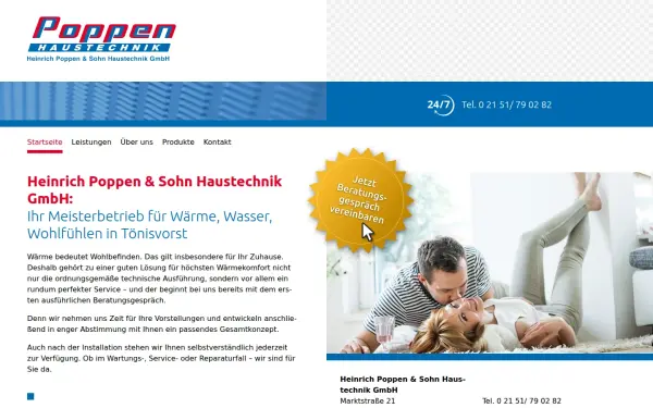 haustechnik-toenisvorst.de