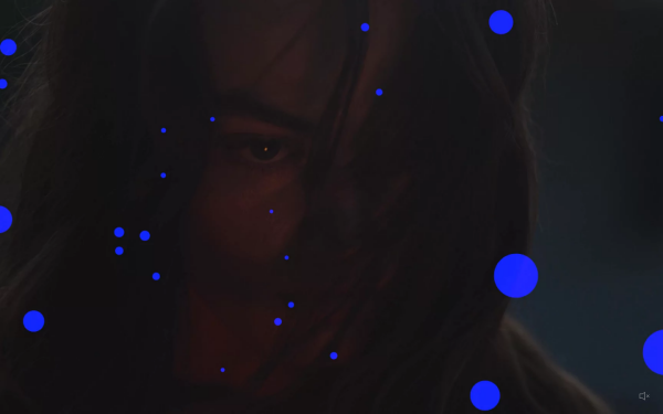 mubifest.com