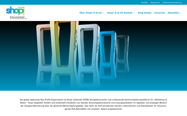 shopassociation-dach.de