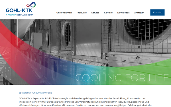 www.gohl-ktk.de
