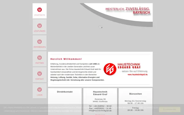 haustechnikgraf.de