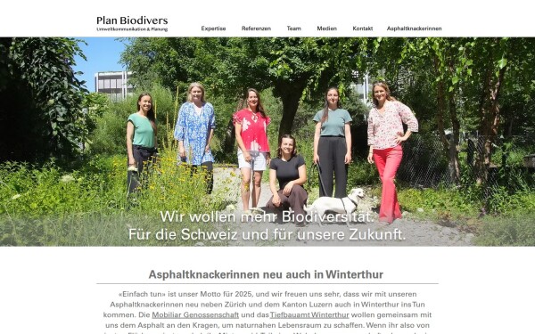 www.planbiodivers.ch