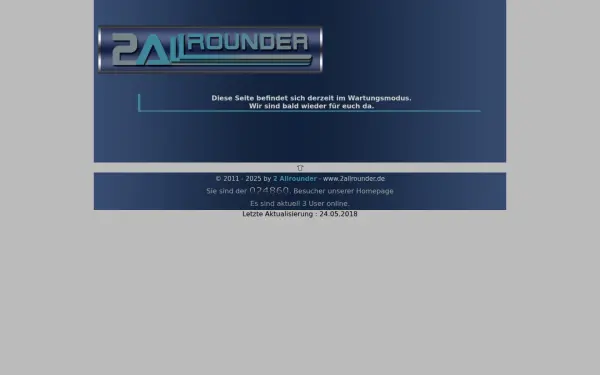 2allrounder.de
