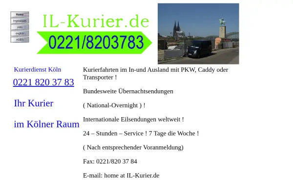 abc-kurier.de
