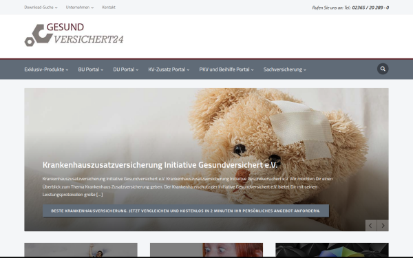 ideenwerk.ag
