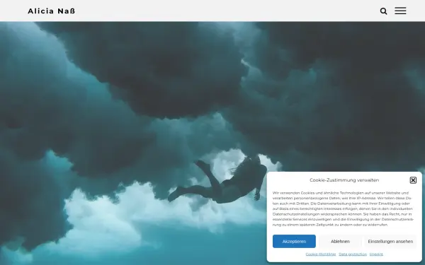 www.alicianass.de