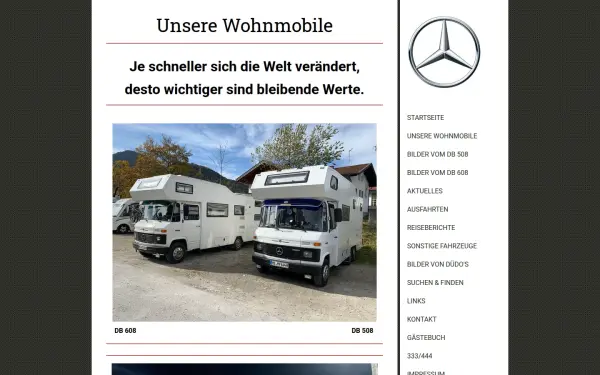 www.mb508-608.de