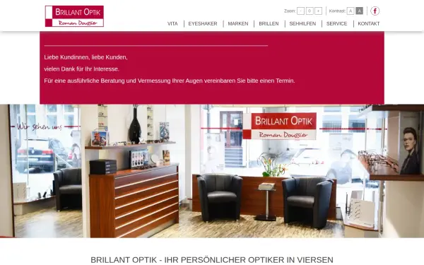 www.brillantoptik.de