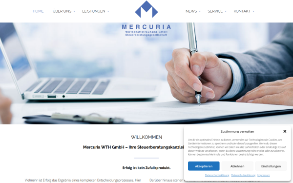 www.mercuria.at