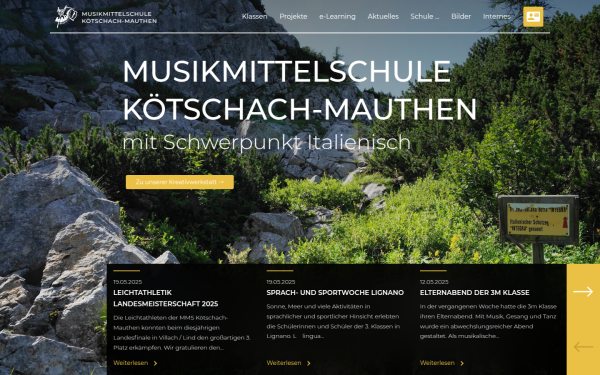www.mms-koetschach.at