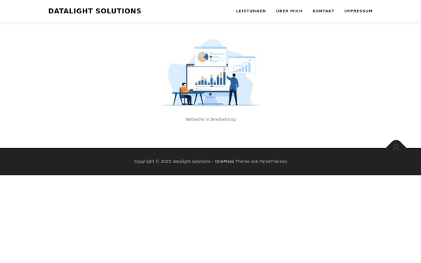 datalight.at