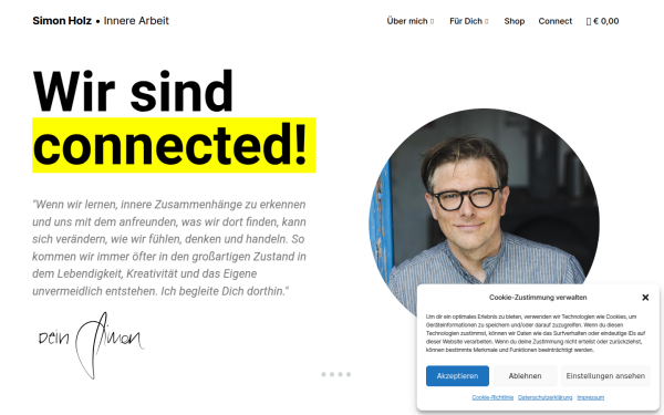 gesundebeziehungen.de