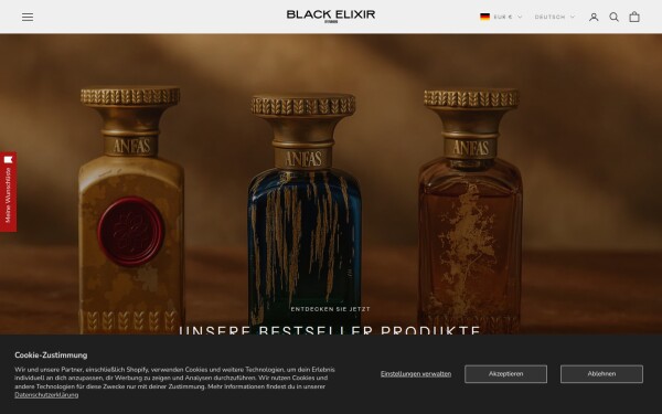 www.black-elixir.com
