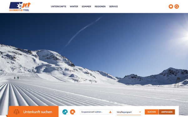 www.jugendreisen-tyrol.at
