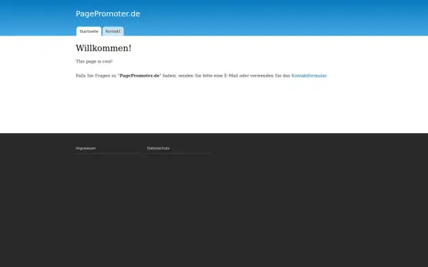 www.managementiq.de