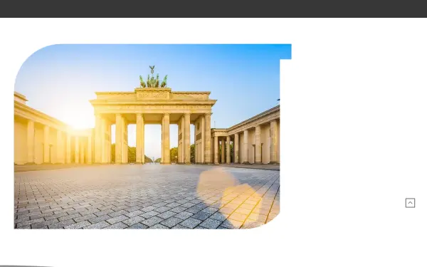 www.spezialisten.de