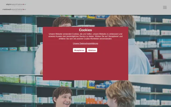www.alpin-apotheke.de