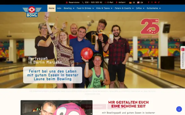 american-bowl-berlin.de