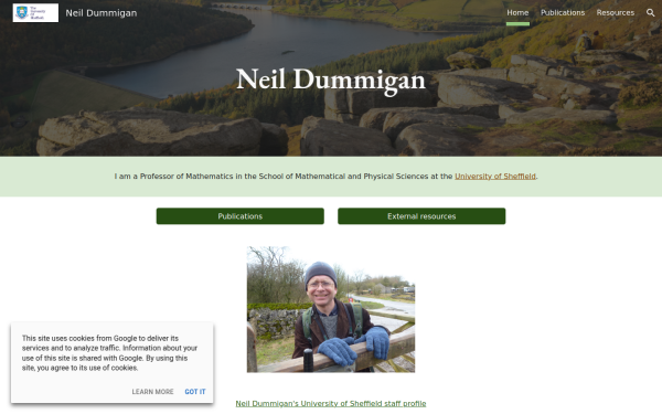 neil-dummigan.sites.sheffield.ac.uk