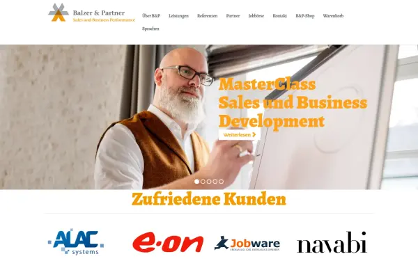 www.balzer-partner.de