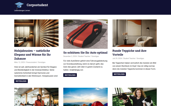 www.corpsstudent.de