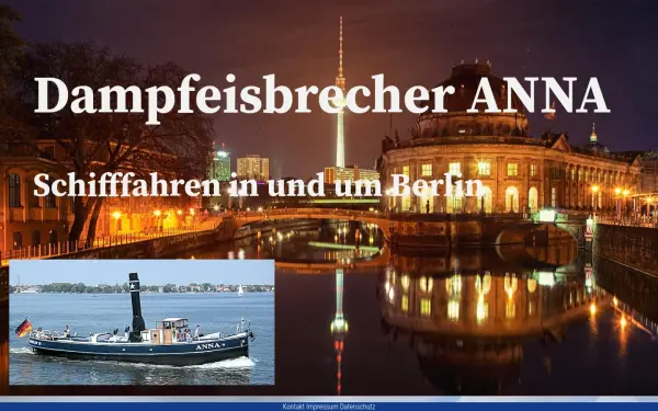 www.dampfeisbrecher-anna.de