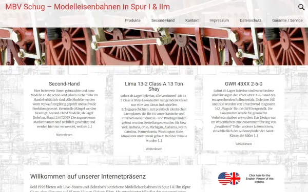 www.mbv-schug.de