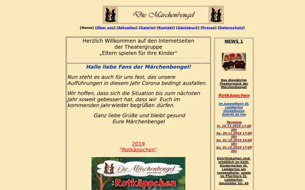 aglans.de