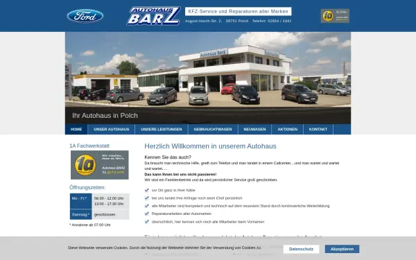 autohaus-barz.de