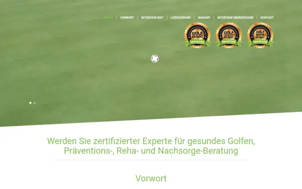 golf-reha-klinik.de