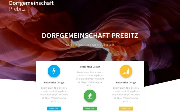 www.dorfgemeinschaft-prebitz.de